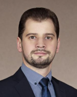 白俄最大炼厂10人采购团来沪对接中国供应商,这场采购峰会6月强势来袭