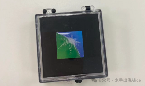 沙特阿美急寻以下供应商!