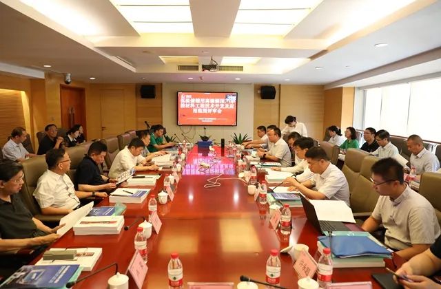 国产化九镍钢用低温焊材研制成功 国产化九镍钢用低温焊材研制成功