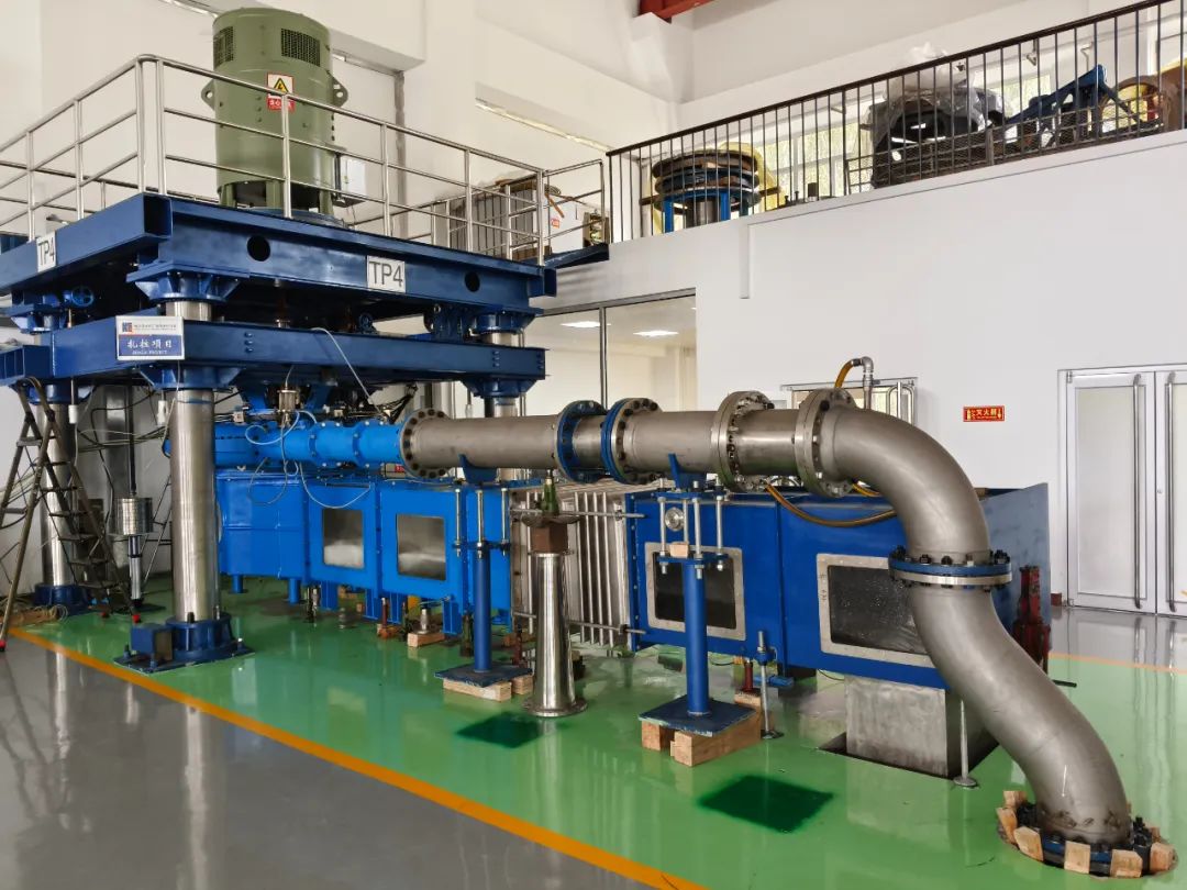 缯з絥500߳ʽˮֻģͨ