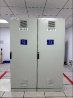 飞腾助力中国石化首套全国产化分散控制系统(DCS)投运一周年