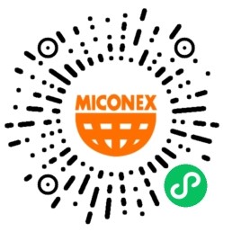 ǡ۳ɶҵչ2024Ǳչι۲λ