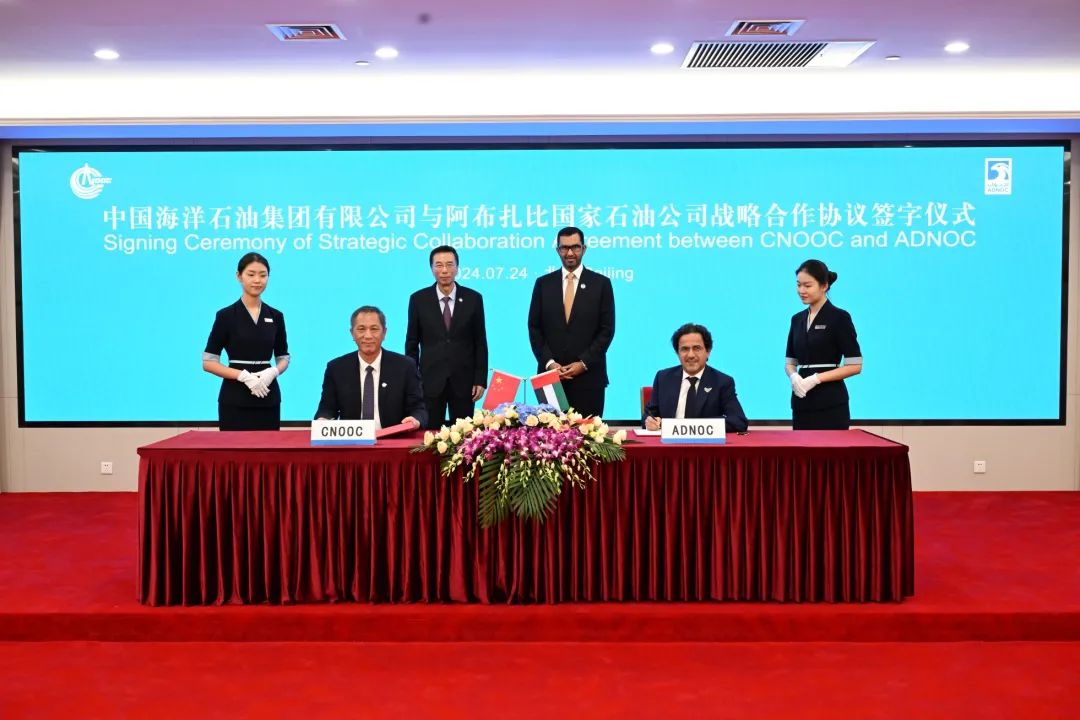 й밢ȹʯ͹˾ǩսԺЭ