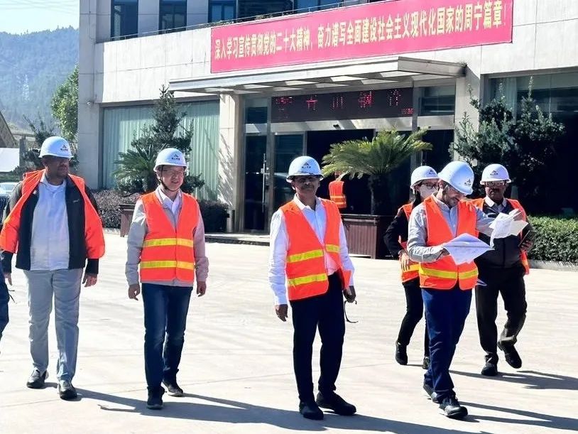 中国石油技术开发有限公司成功签约阿曼双相不锈钢管线项目  中国石油技术开发有限公司成功签约阿曼双相不锈钢管线项目