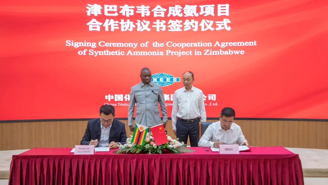 зǺ˶ʮ˾ھǩͲΤϳɰĿЭ