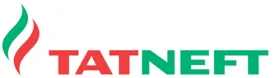 俄罗斯鞑靼石油(Tatneft)供应商系统向中国供应商开放