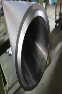 ɽֹܳɹзϽھڹUNS N06625