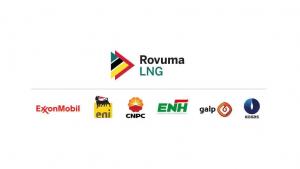 莫桑比克的Rovuma LNG FEED背后,你未曾了解的真相