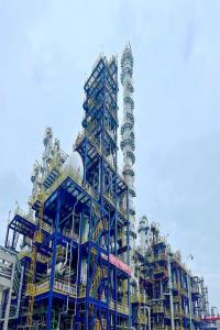 ʯϺEPCܳаİװһԳɹ