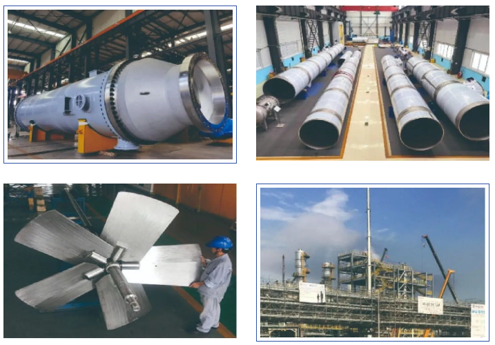 PIA 2024 | 羲和&麦驰邀您参加2024新加坡阿赫玛展会 PIA 2024 | 羲和&麦驰邀您参加2024新加坡阿赫玛展会