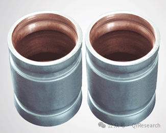 ˫Ϲгб棺ȫҵģҪгݶ