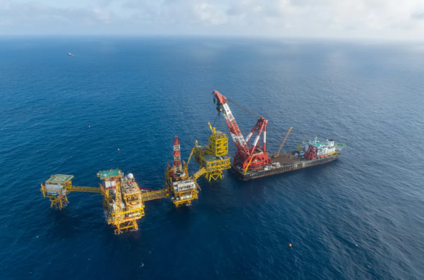 1733447878499630.png image.png