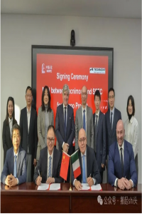 Ŀ̬ҹҵǩSillenoĿ½ⱸ¼