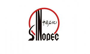 中国石化取代三星,接手非洲大型炼油项目