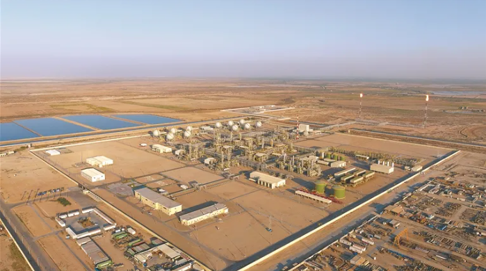 1734050986182127.png image.png