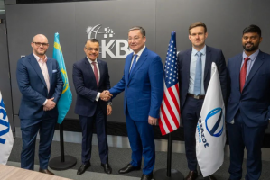 KBRȵĺϳɰڹ˹̹缶ۺĿ