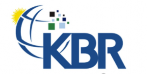 化肥领域的专利商连载(一)KBR