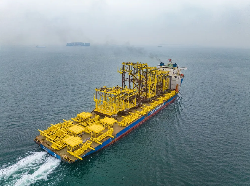 1735089353313606.png image.png