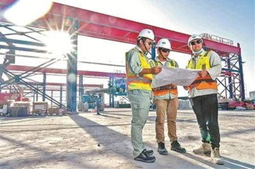 1735172758461633.png image.png