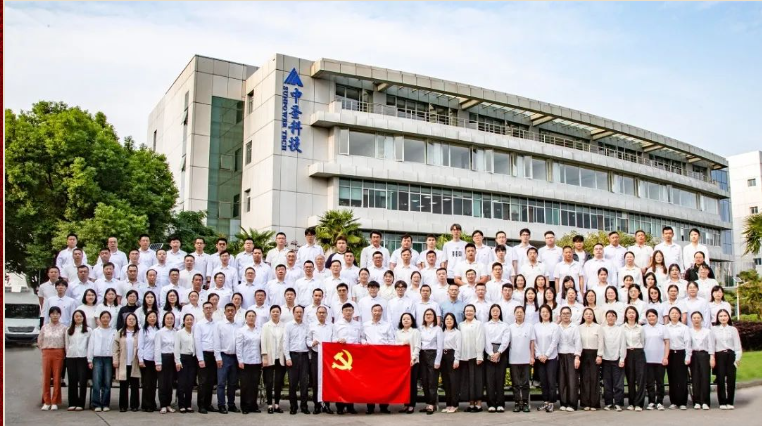 1735798647966570.png image.png