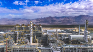 寰球,何以托举“大转型”?