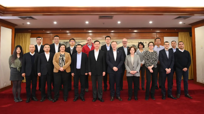 1736470039375049.png image.png