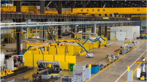 ƸԶ˹˾ܲߡԲɣʽн׶