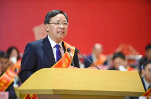 新飞跃!万华化学2024年营收突破2000亿元