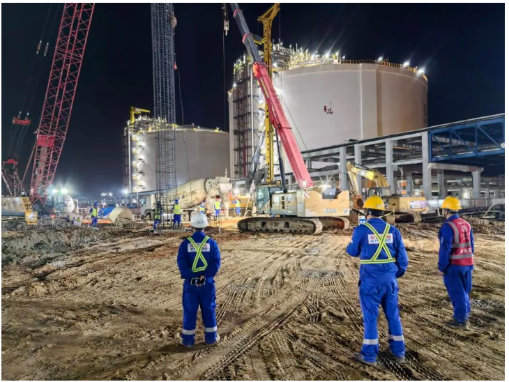 1739019467412030.png image.png