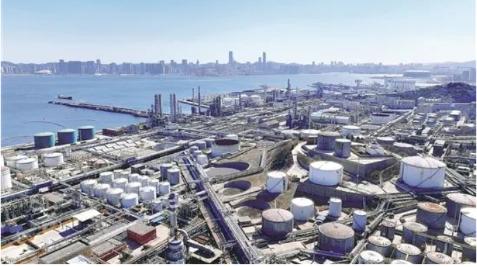 1739503596924934.png image.png