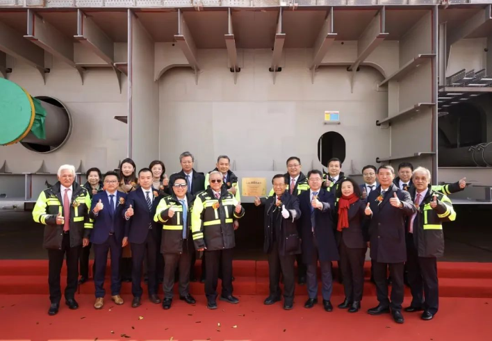 1739928807814541.png image.png