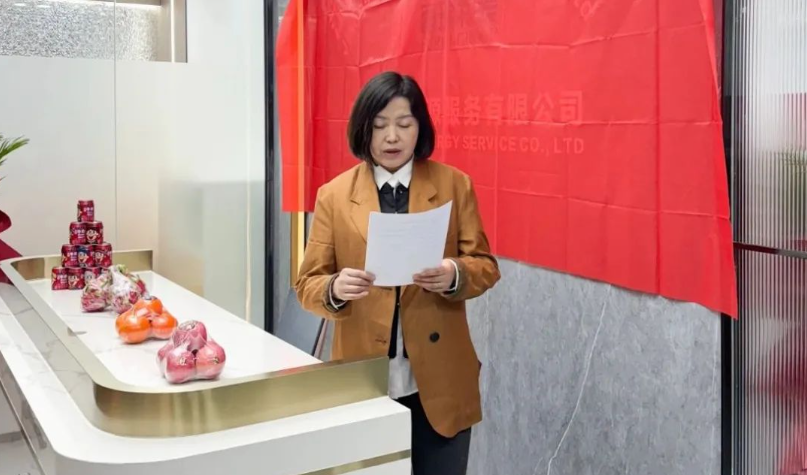 1739947629520023.png image.png