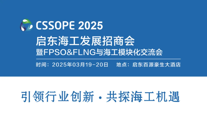 1740098556378720.png image.png