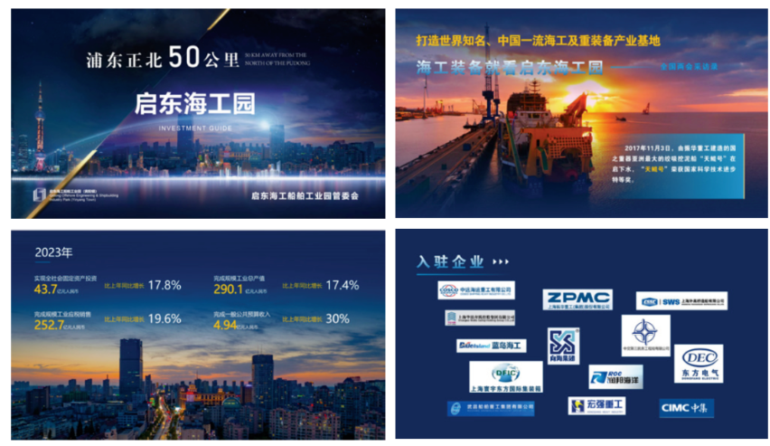 1740098778871222.png image.png