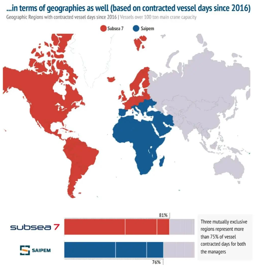 1740451486179079.png image.png