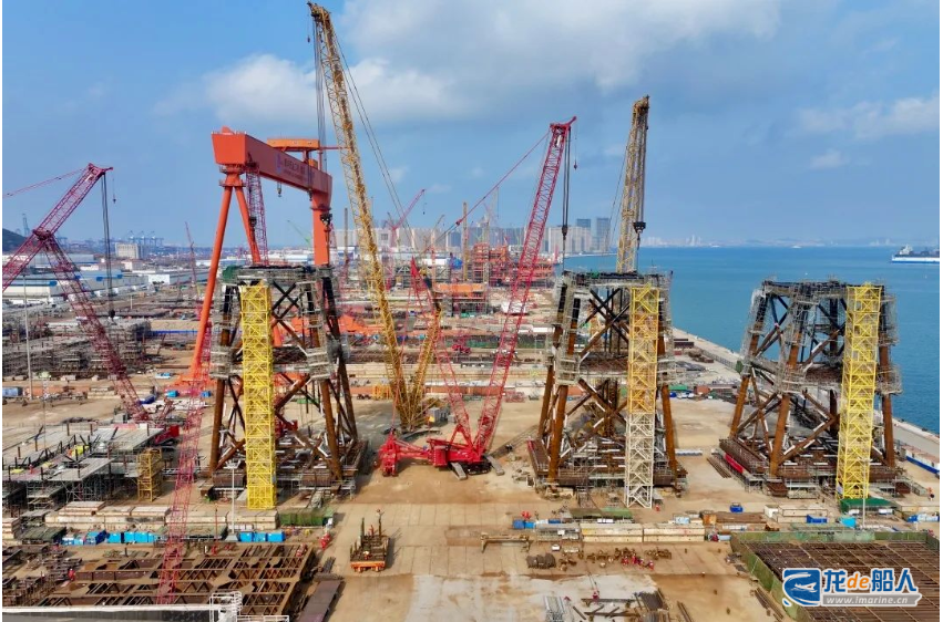 1740713370299233.png image.png