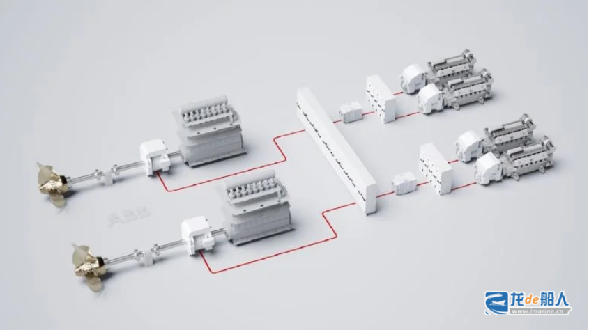 1740880152566222.png image.png