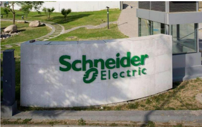 1740880234321689.png image.png