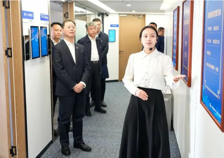 1741307891792244.png image.png