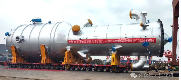 1741676924229114.png image.png