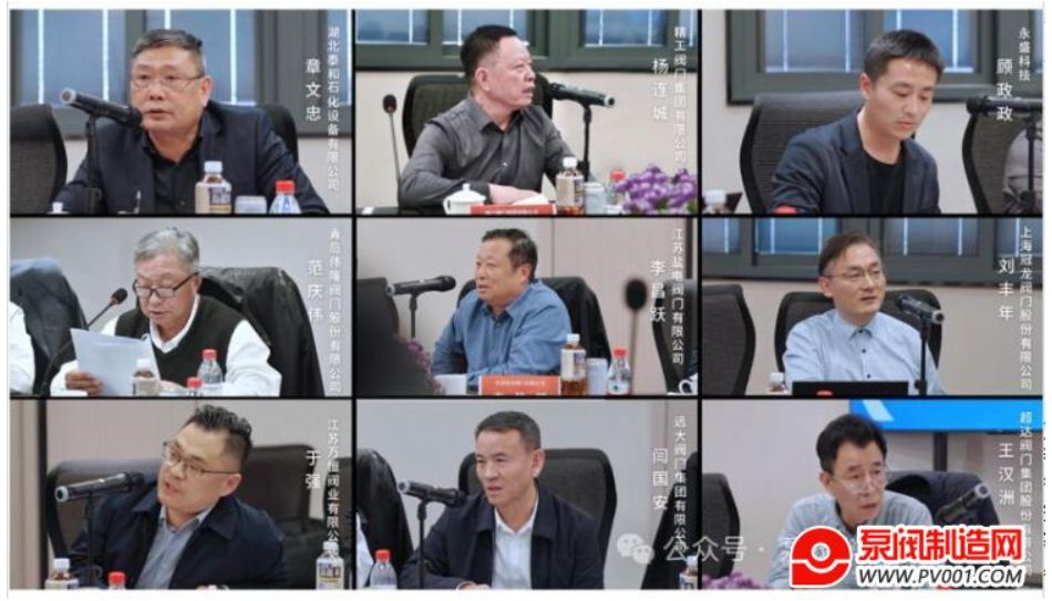 1741776226789010.png image.png