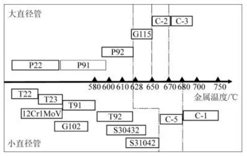 1741826656840176.png image.png