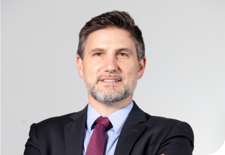 1741851365376040.png image.png