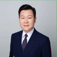 TfS 要闻 | TfS中国团队领导层变更公告