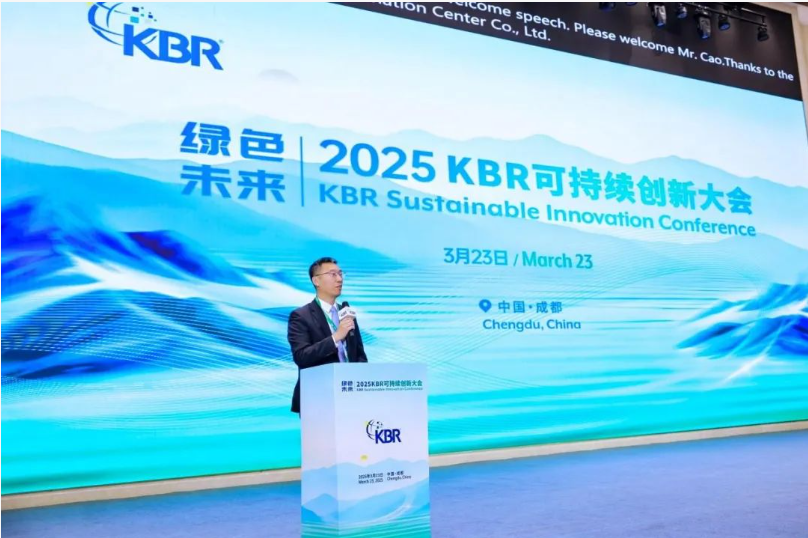 1742956658858590.png image.png