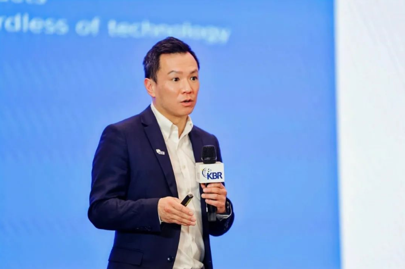 1742956711792262.png image.png