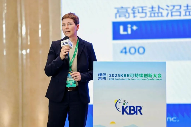 1742956741415647.png image.png