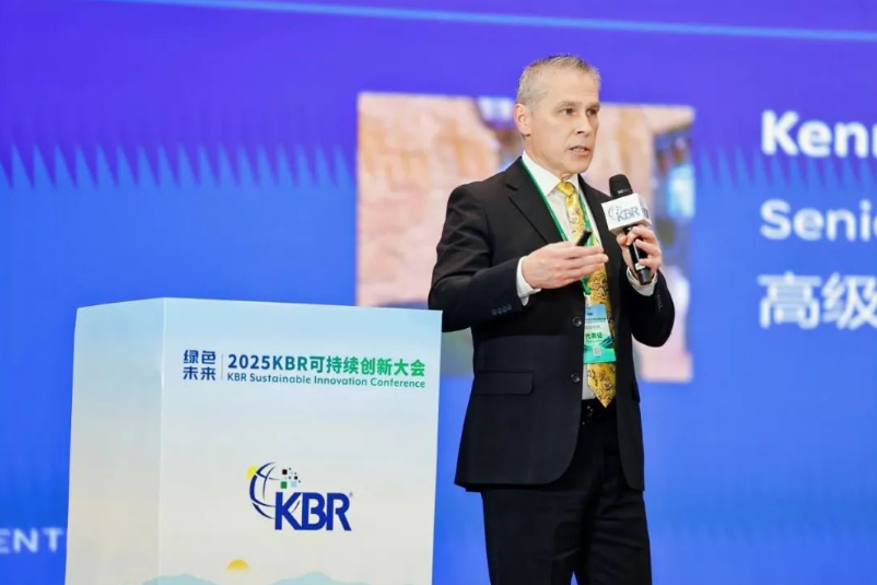 1742956770947768.png image.png