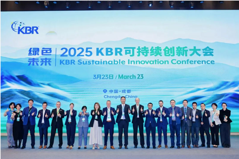 1742956780257318.png image.png