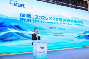 ¹Ӯɫδ2025KBRɳ´ٿ